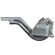 Charnière, capot-moteur TEKNÖR EZC-FT-264 - Visuel 3