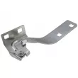 Charnière, capot-moteur TEKNÖR EZC-FT-265 - Visuel 1