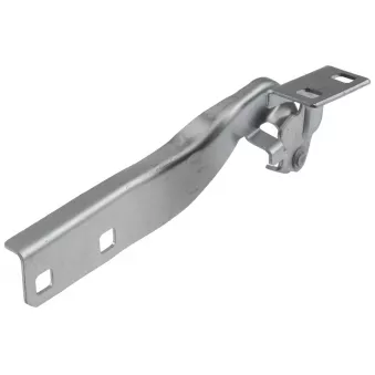 Charnière, capot-moteur TEKNÖR EZC-FT-266