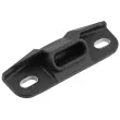 Guidage, bouton de verrouillage TEKNÖR EZC-FT-267 - Visuel 1