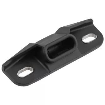 Guidage, bouton de verrouillage TEKNÖR EZC-FT-267