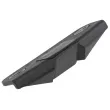 Guidage, bouton de verrouillage TEKNÖR EZC-FT-267 - Visuel 2