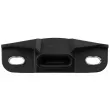 Guidage, bouton de verrouillage TEKNÖR EZC-FT-267 - Visuel 3