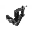 Guidage à galets, porte coulissante TEKNÖR EZC-HD-047 - Visuel 1