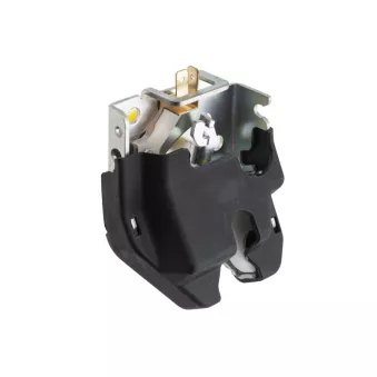 Serrure de capot de coffre TEKNÖR EZC-HD-048