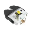 Serrure de capot de coffre TEKNÖR EZC-HD-048 - Visuel 2