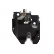 Serrure de capot de coffre TEKNÖR EZC-HD-048 - Visuel 3