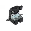 Serrure de capot de coffre TEKNÖR EZC-HY-615 - Visuel 1