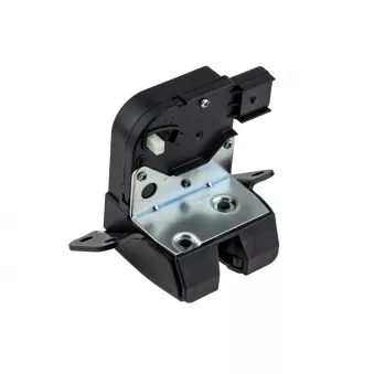 Serrure de capot de coffre TEKNÖR EZC-HY-615