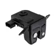 Serrure de capot de coffre TEKNÖR EZC-HY-615 - Visuel 2