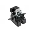 Serrure de capot de coffre TEKNÖR EZC-HY-616 - Visuel 1