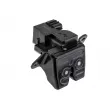 Serrure de capot de coffre TEKNÖR EZC-HY-616 - Visuel 2