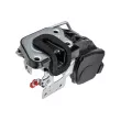 Serrure de porte avant droit TEKNÖR EZC-HY-622 - Visuel 2