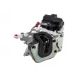Serrure de porte arrière gauche TEKNÖR EZC-HY-623 - Visuel 2