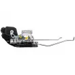 Serrure de porte avant gauche TEKNÖR EZC-HY-625 - Visuel 3