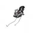 Serrure de porte avant droit TEKNÖR EZC-HY-626 - Visuel 1