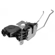 Serrure de porte avant droit TEKNÖR EZC-HY-626 - Visuel 2