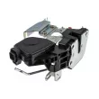 Serrure de porte avant droit TEKNÖR EZC-HY-634 - Visuel 2