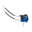 Serrure de porte arrière droit TEKNÖR EZC-HY-656 - Visuel 3