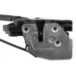 Serrure de porte avant gauche TEKNÖR EZC-KA-028 - Visuel 3