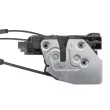 Serrure de porte arrière gauche TEKNÖR EZC-KA-030 - Visuel 3