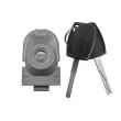 Serrure de porte avant gauche TEKNÖR EZC-LR-060 - Visuel 3