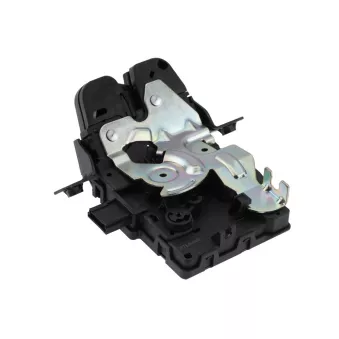 Serrure de hayon TEKNÖR EZC-LR-066