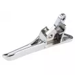 Poignet de porte, équipment intérieur avant gauche TEKNÖR EZC-ME-239 - Visuel 2