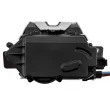 Serrure de hayon TEKNÖR EZC-ME-281 - Visuel 3