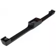 Poignet de porte, équipment intérieur TEKNÖR EZC-ME-282 - Visuel 2