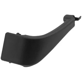 Poignet de porte, équipment intérieur avant droit TEKNÖR EZC-ME-283