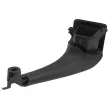 Poignet de porte, équipment intérieur avant droit TEKNÖR EZC-ME-283 - Visuel 2