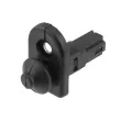 Interrupteur, contacteur de porte TEKNÖR EZC-MS-008 - Visuel 1