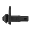 Interrupteur, contacteur de porte TEKNÖR EZC-MS-008 - Visuel 2