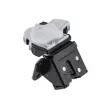 Serrure de hayon TEKNÖR EZC-MZ-021 - Visuel 2