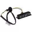 Interrupteur, hayon TEKNÖR EZC-NS-045 - Visuel 2