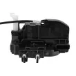 Verrouillage central avant gauche TEKNÖR EZC-NS-046 - Visuel 3