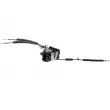 Verrouillage central avant droit TEKNÖR EZC-NS-047 - Visuel 2