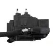 Verrouillage central arrière droit TEKNÖR EZC-NS-049 - Visuel 3