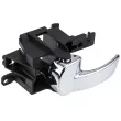 Poignet de porte, équipment intérieur TEKNÖR EZC-NS-050 - Visuel 1