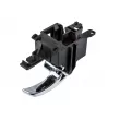 Poignet de porte, équipment intérieur TEKNÖR EZC-NS-050 - Visuel 2