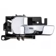 Poignet de porte, équipment intérieur TEKNÖR EZC-NS-050 - Visuel 3