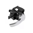 Poignet de porte, équipment intérieur TEKNÖR EZC-NS-051 - Visuel 1