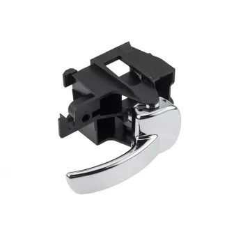Poignet de porte, équipment intérieur TEKNÖR EZC-NS-051