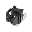 Poignet de porte, équipment intérieur TEKNÖR EZC-NS-051 - Visuel 2