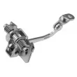 Cale-porte TEKNÖR EZC-PE-052 - Visuel 1