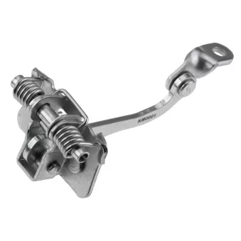Cale-porte TEKNÖR EZC-PE-052