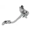 Cale-porte TEKNÖR EZC-PE-052 - Visuel 2