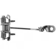 Cale-porte TEKNÖR EZC-PE-052 - Visuel 3