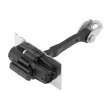 Cale-porte TEKNÖR EZC-PE-056 - Visuel 1